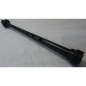 Highland Bagpipe Plastic Chanter